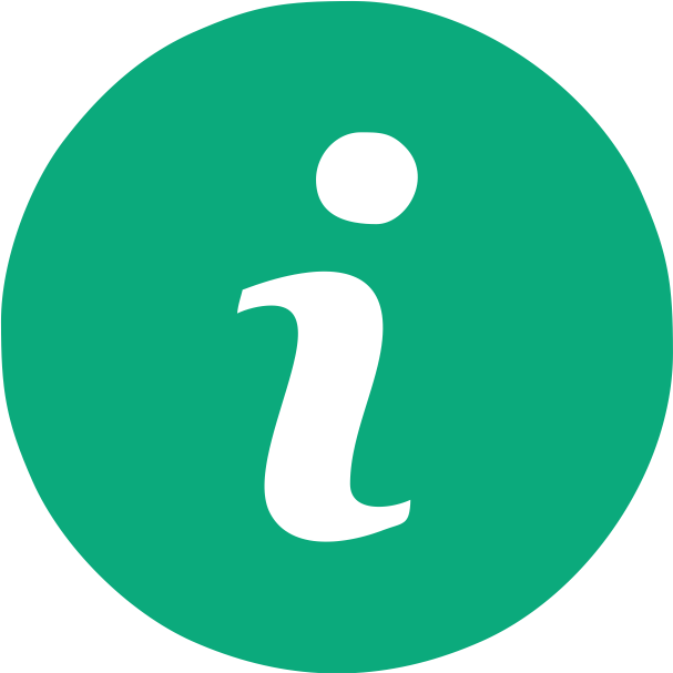 90944221information-button.png